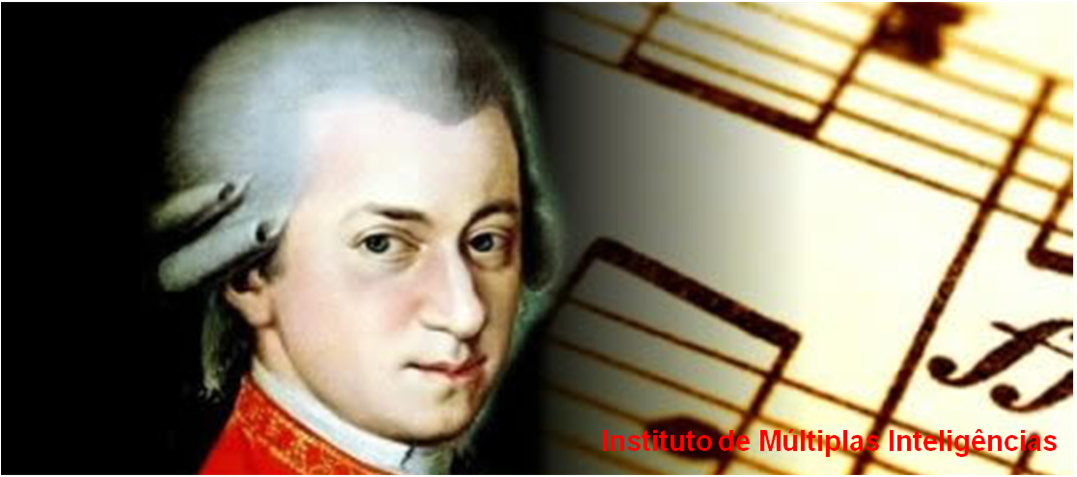 Л. Моцарт 1717. Моцарт 20 лет. Какого композитора прозвали итальянским моцартом